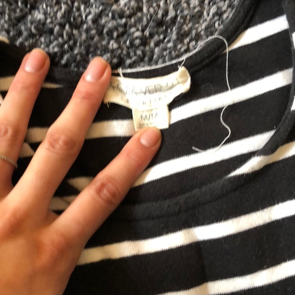 Dress - medium - Picture 2 of 2